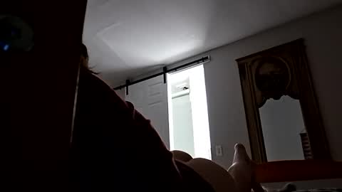 jaburgett1979 online show from April 2026 05:49:02 AM