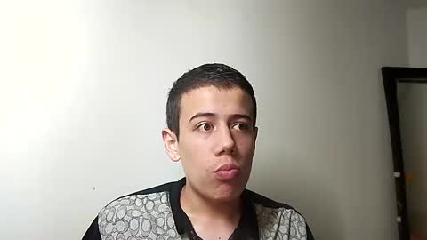 Tyler online show from February 2026 05:06:01 AM