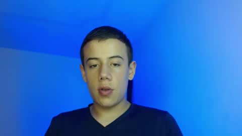 Tyler online show from March 2026 07:22:02 AM