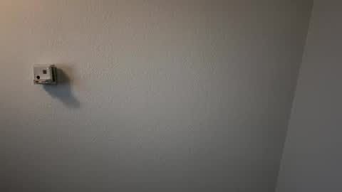 jac31313s online show from October 2025 07:38:01 AM