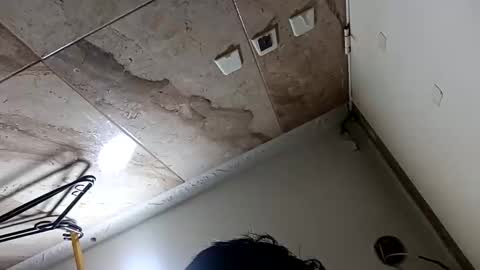 jac711 online show from March 2026 03:29:01 PM