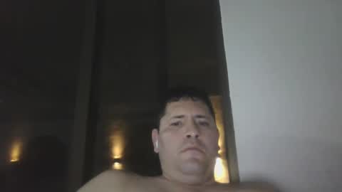 jac977 online show from October 2025 07:07:02 AM