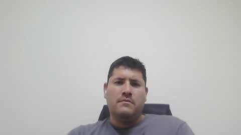 jac977 online show from October 2025 09:15:01 PM