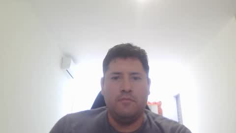 jac977 online show from February 2026 10:06:02 PM