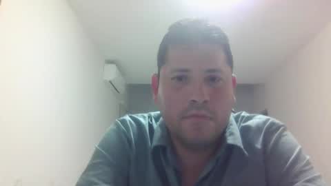 jac977 online show from April 2026 01:42:02 AM