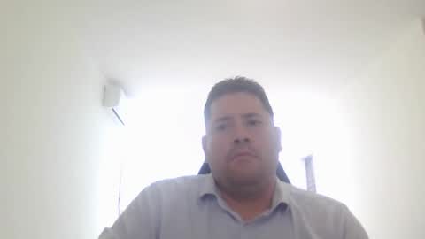 jac977 online show from April 2026 06:12:01 PM