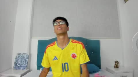 Snapshot of jacck_black chatting on June 2026 08:30:02 PM jacck_black online show from June 2026 08:30:02 PM