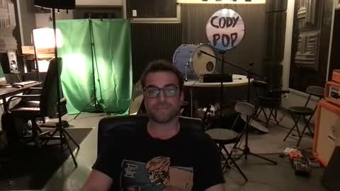 jaccomatcha2 online show from September 2025 11:59:02 PM