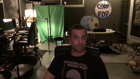 jaccomatcha2 online show from September 2025 02:24:02 AM