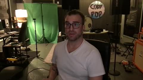 jaccomatcha2 online show from October 2025 01:58:02 AM