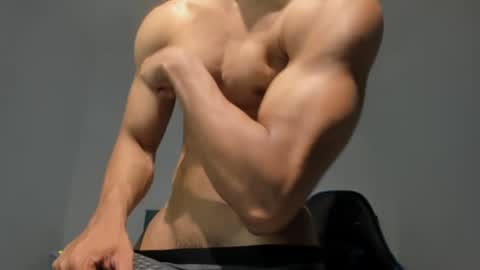 jace_parker online show from May 2026 09:06:02 AM