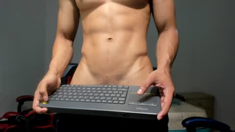 Snapshot of jace_parker chatting on June 2026 10:31:01 PM jace_parker online show from June 2026 10:31:01 PM