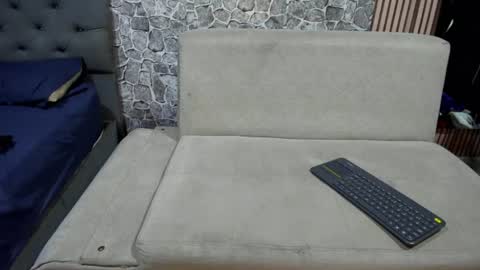 Snapshot of jace_parker chatting on June 2026 11:05:01 PM jace_parker online show from June 2026 11:05:01 PM