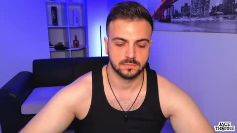 Jace online show from May 2026 06:00:02 AM