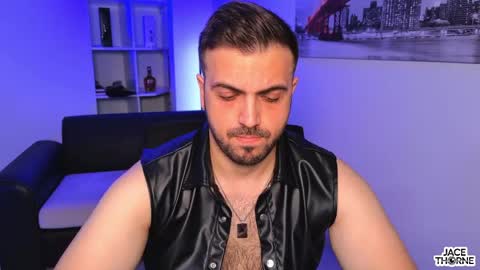 Jace online show from June 2026 05:10:01 AM