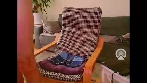 jacek___1 online show from December 2024 10:24:02 AM