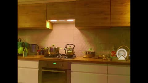 jacek___1 online show from December 2024 03:01:01 PM