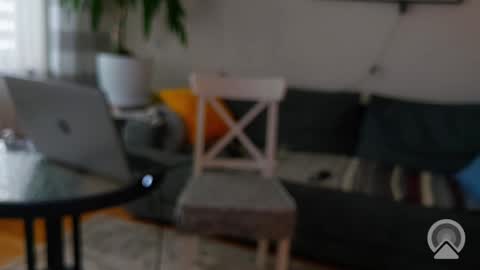 jacek___1 online show from September 2025 12:32:02 PM