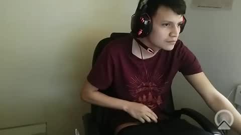 Snapshot of jack00772 chatting on December 2025 07:43:01 PM jack00772 online show from December 2025 07:43:01 PM