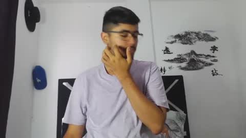 Jack online show from January 2025 02:30:01 PM