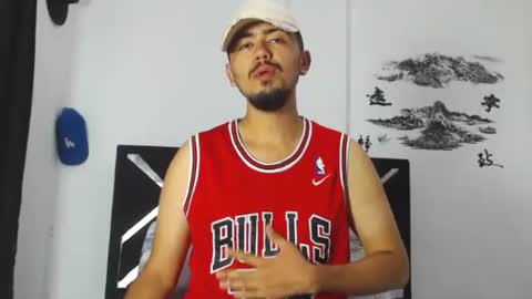 Jack online show from January 2025 01:41:02 PM