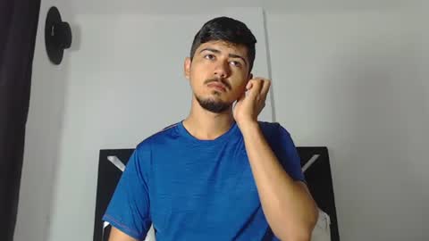 Jack online show from January 2025 12:24:02 PM