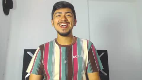 Jack online show from January 2025 12:27:02 PM