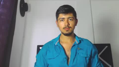 Jack online show from January 2025 04:23:01 PM