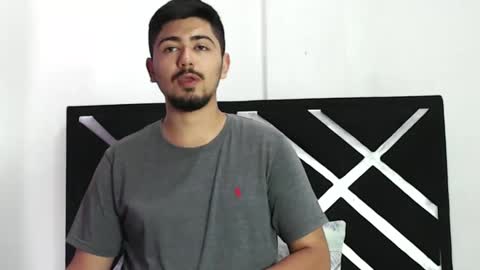 Jack online show from September 2025 03:56:02 PM