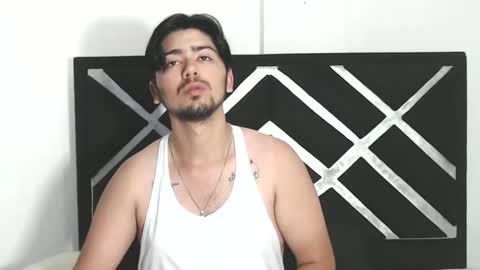 Snapshot of jack03xx_ chatting on May 2026 07:51:02 PM Jack online show from May 2026 07:51:02 PM