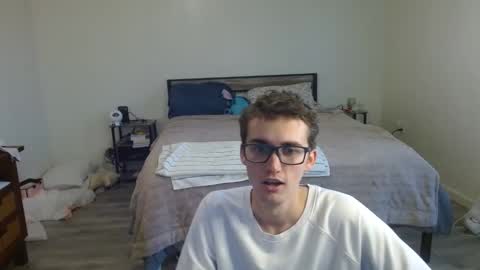 JACK JACK online show from January 2025 12:43:02 AM