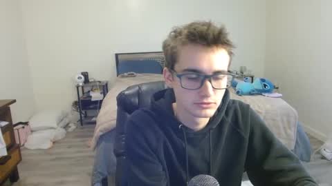 JACK JACK online show from January 2025 07:07:02 PM