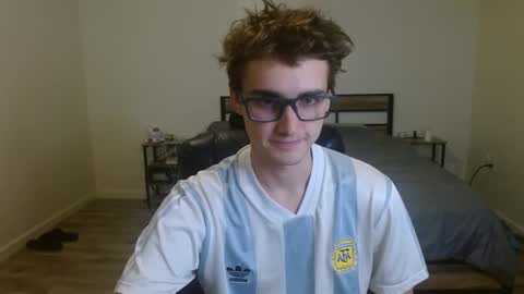 JACK JACK online show from February 2025 03:13:01 AM