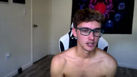 JACK JACK online show from September 2025 12:01:02 AM