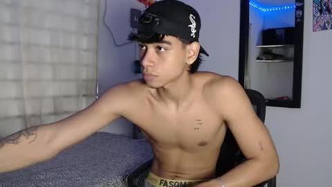 jack160724 online show from November 2025 06:44:02 PM