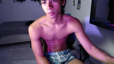 Snapshot of jack160724 chatting on May 2026 08:47:02 PM jack160724 online show from May 2026 08:47:02 PM