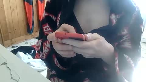 Jack881 online show from April 2026 09:33:02 AM