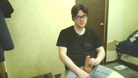 Jack online show from January 2026 12:43:02 PM