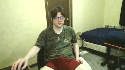 Jack online show from February 2026 12:41:01 PM