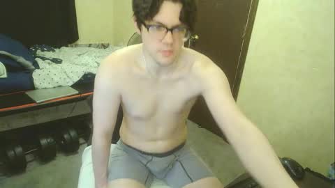 Jack online show from February 2026 10:27:01 AM