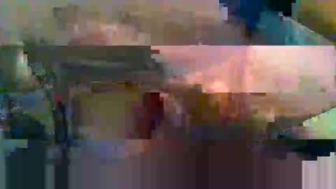 Snapshot of jack2star chatting on April 2026 12:55:02 AM Jack online show from April 2026 12:55:02 AM