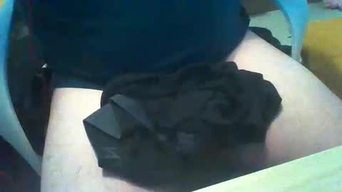 Snapshot of jack2star chatting on April 2026 12:33:01 PM Jack online show from April 2026 12:33:01 PM