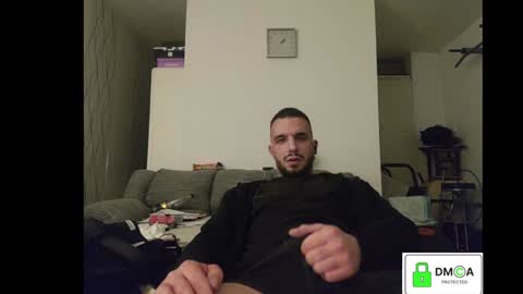 Jack online show from December 2024 02:14:01 AM