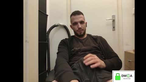 Jack online show from December 2024 01:03:02 AM