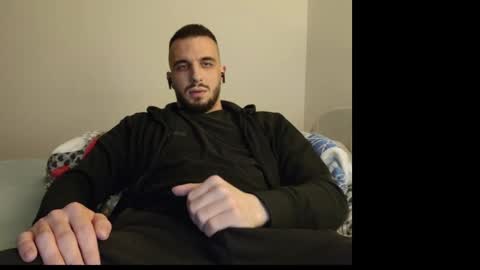 Jack online show from December 2024 07:12:01 PM