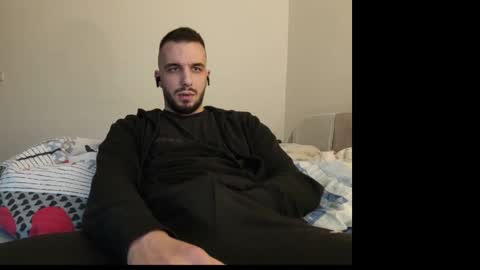 Jack online show from December 2024 03:19:01 PM