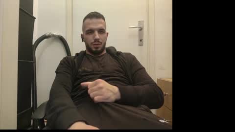 Jack online show from December 2024 02:07:02 AM