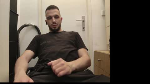 Jack online show from December 2024 01:18:01 AM