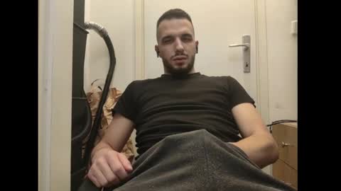 Jack online show from December 2024 12:30:01 AM