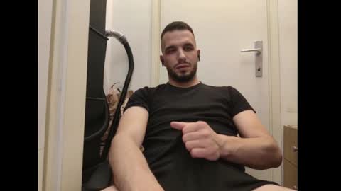 Jack online show from December 2024 12:39:02 AM